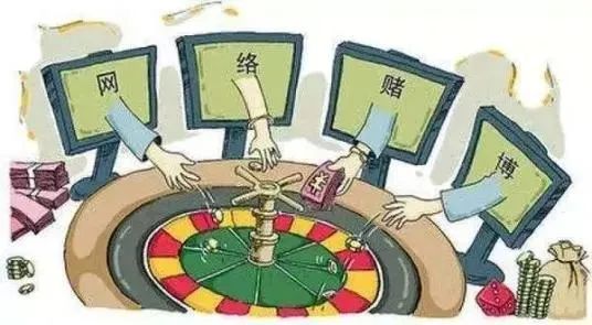 澳門一肖中100%期期準47神槍——揭秘犯罪背后的真相
