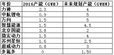 二四六香港資料期期中準(zhǔn)，深度解析與預(yù)測(cè)