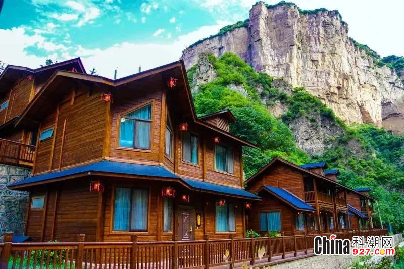 新澳最精準正龍門客棧，探索精準旅游的魅力之地