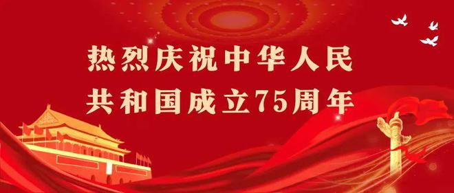 探索未來之門，2024免費資料精準一碼引領新時代學習革命