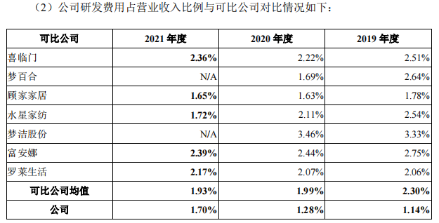 王中王免費資料大全料大全一精準，深度解析與實用指南