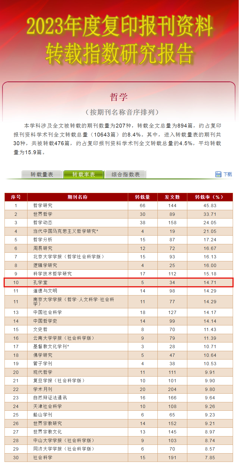 天罡戰(zhàn)神 第16頁(yè)