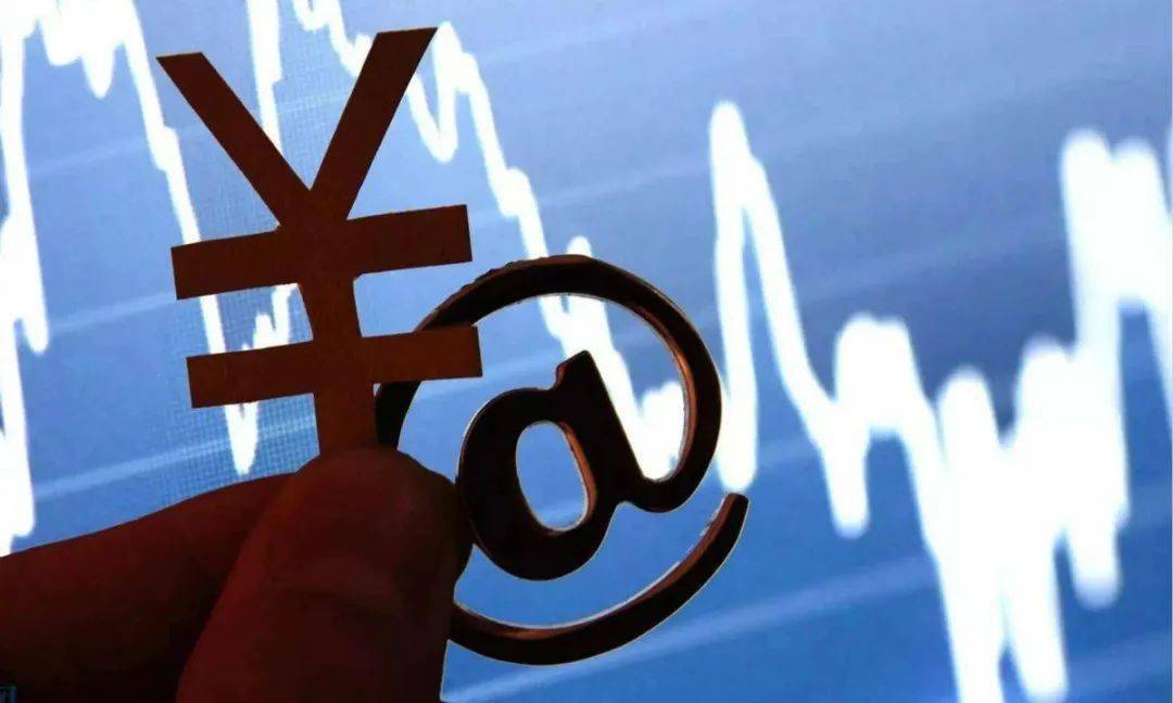 警惕虛假宣傳，切勿參與非法活動——關于所謂的2024新澳免費資料40期的警示