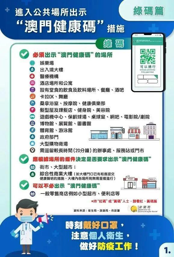 新澳門資料大全，探索與更新的觸動力