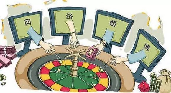 天天彩澳門天天彩，揭示背后的違法犯罪問題
