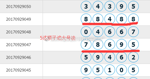 碧落天帝 第14頁