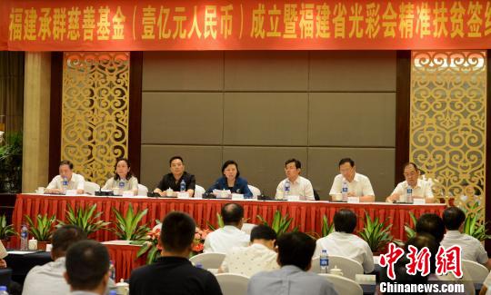 新澳門最精準資料大全，探索現代澳門的多元魅力