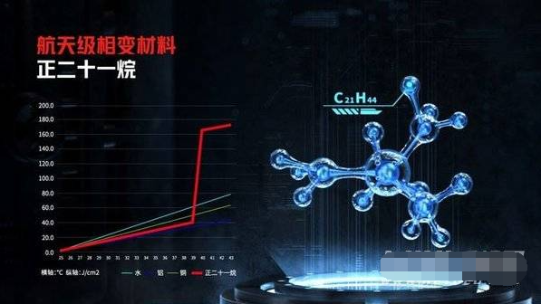 關于二四六天天彩944CC正版的真相與違法犯罪問題探討