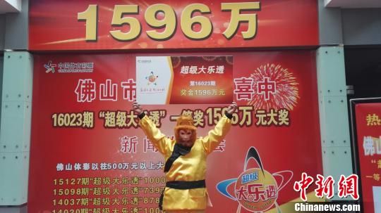 靈樞道君 第14頁