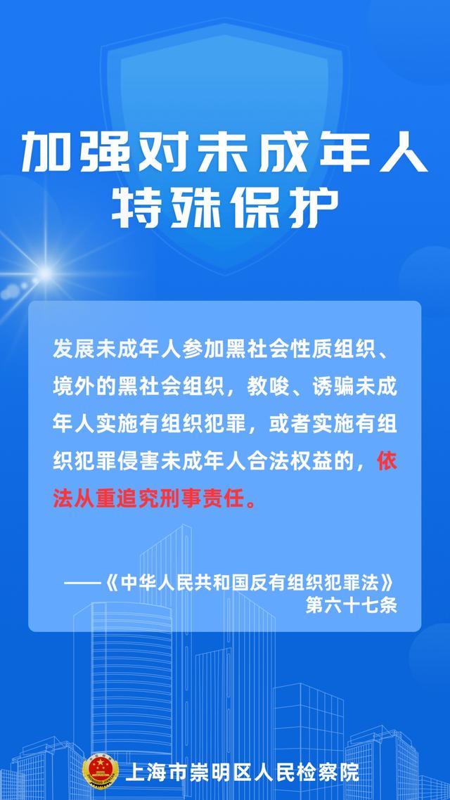 澳門免費資料精準與犯罪問題的探討