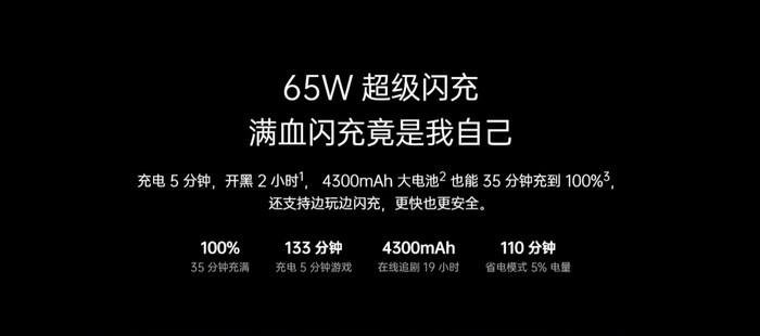 劣充最新的變革與挑戰(zhàn)