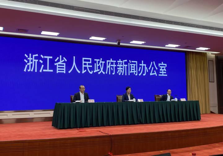 最新疫情上虞，挑戰與應對