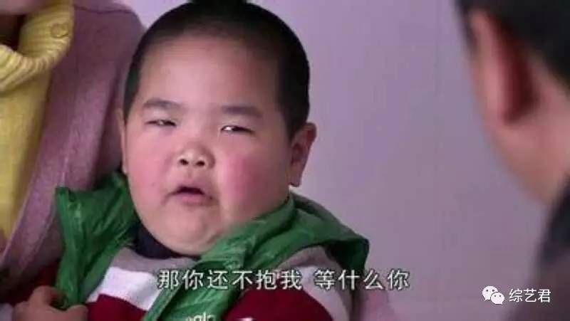 謝騰飛最新的成就與影響，探索無限可能的未來