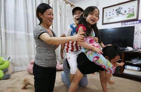 童子命最新解讀與探討
