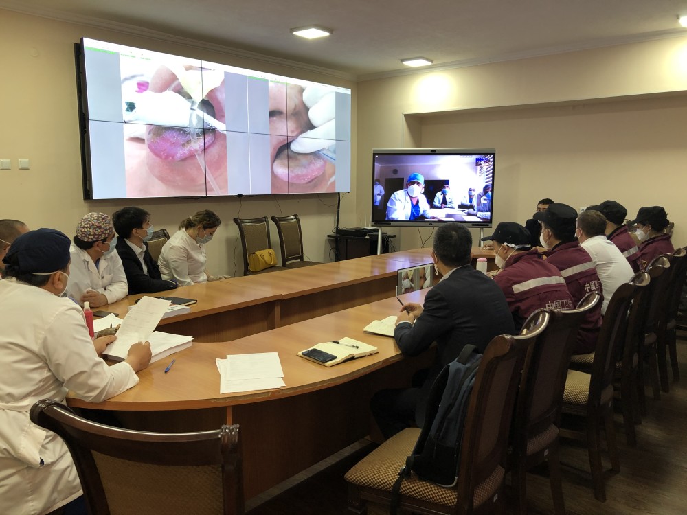 今天疫情最新動態(tài)，全球抗擊新冠疫情的最新進(jìn)展與挑戰(zhàn)