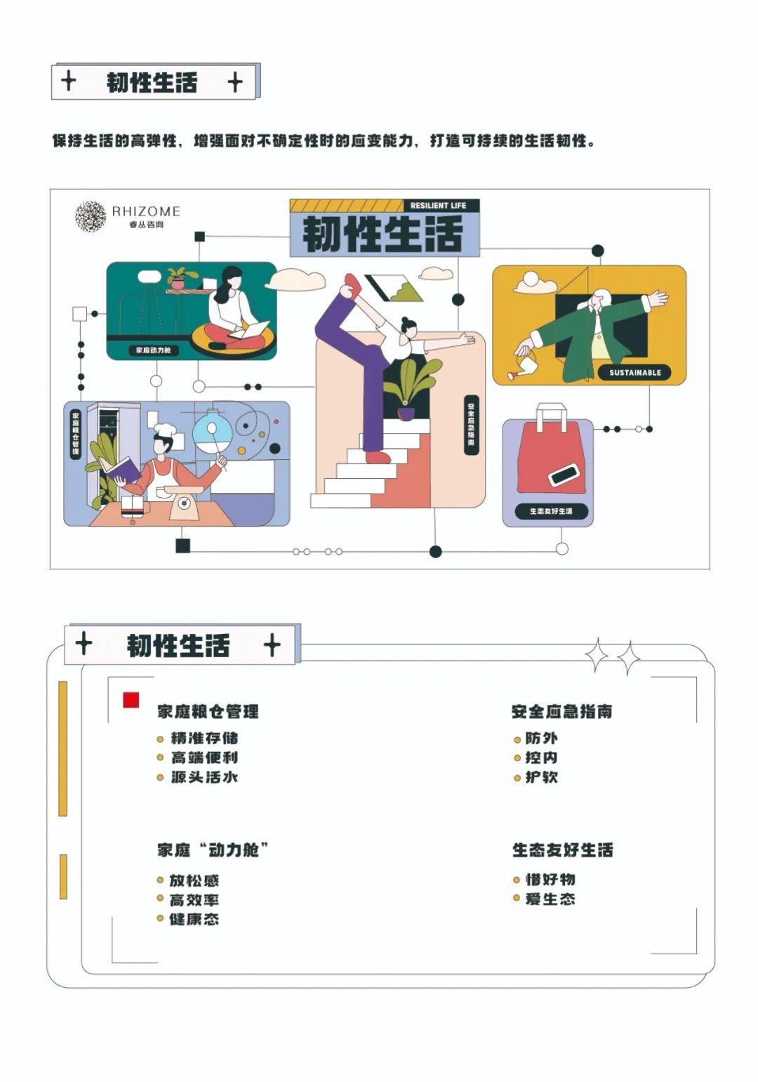 最新考向下的教育趨勢分析與備考策略