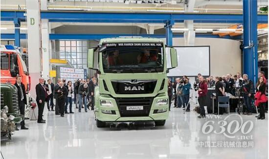 最新車物件，引領汽車科技新潮流