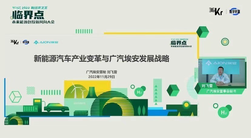 美孚最新動態，引領行業變革，塑造未來能源格局