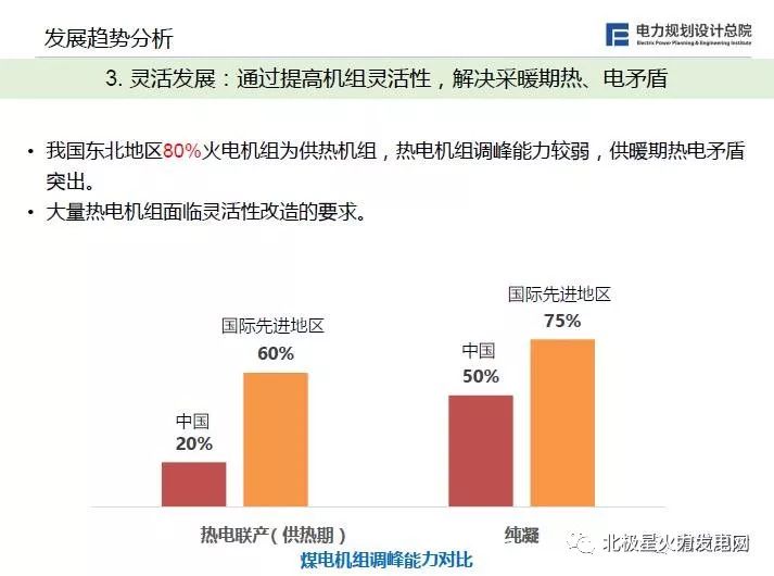 最新彎梁子，技術革新與未來趨勢