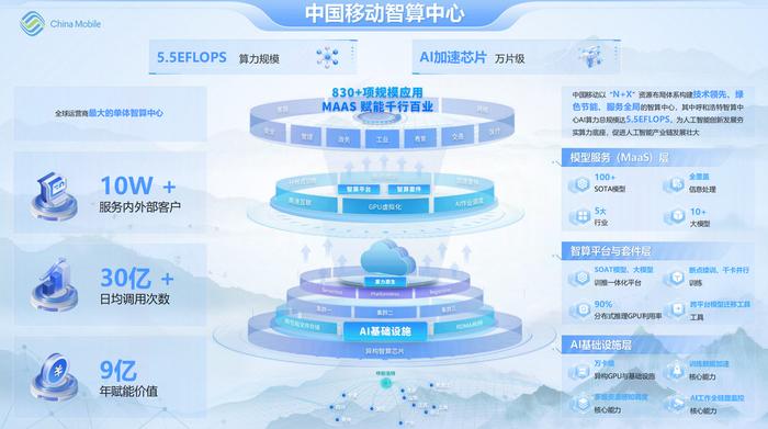 鐵林最新動態(tài)，探索前沿，引領未來