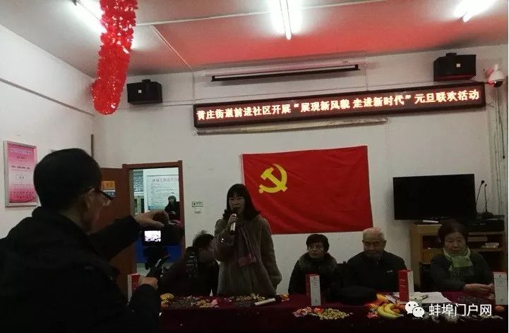 凌尚最新動態，引領時代潮流，展現全新風貌