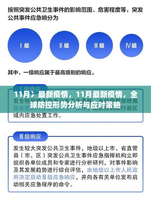 全園最新疫情最新消息