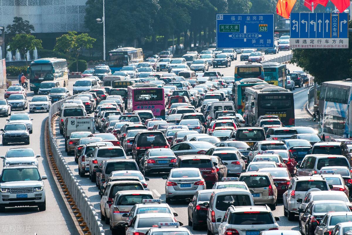 神州租車最新動態(tài)，引領中國租車市場的創(chuàng)新先鋒