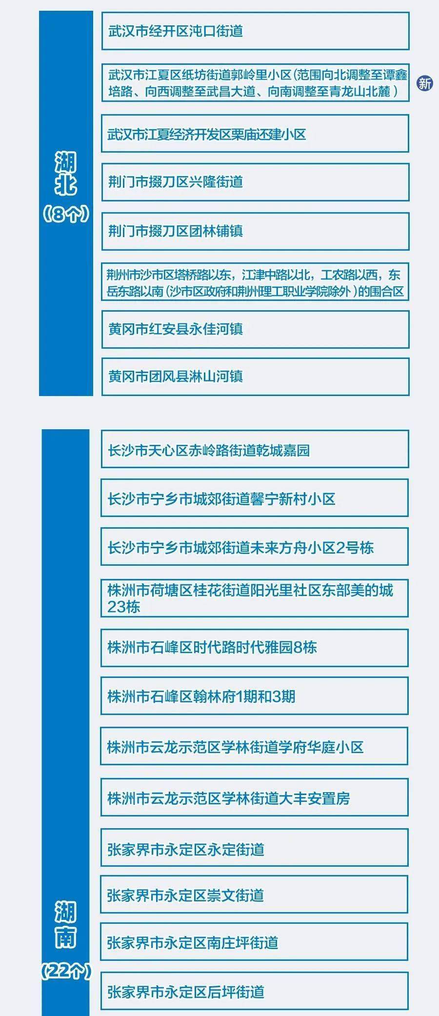 澳門正版內部傳真資料大全版特色，揭示背后的風險與警示