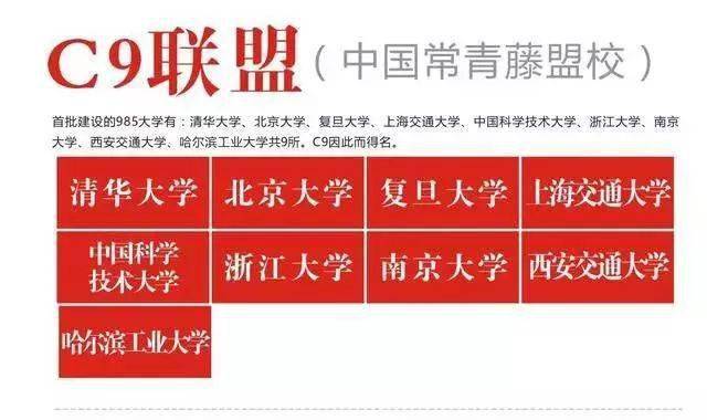 揭秘，2024全年資料免費大全——一站式獲取海量優質資源的寶藏世界