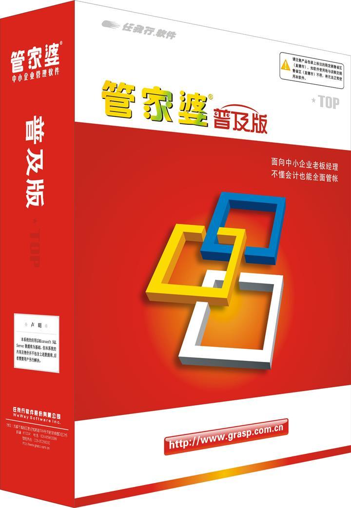 管家婆資料精準一句真言，洞悉商業智慧的核心秘訣