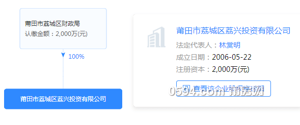 2023年管家婆精準(zhǔn)資料大全免費(fèi)——助力您的成功之路