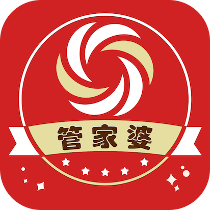 管家婆204年資料解析，一肖配成龍