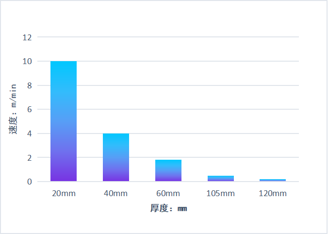 澳門平特一肖，揭秘預測準確率背后的真相