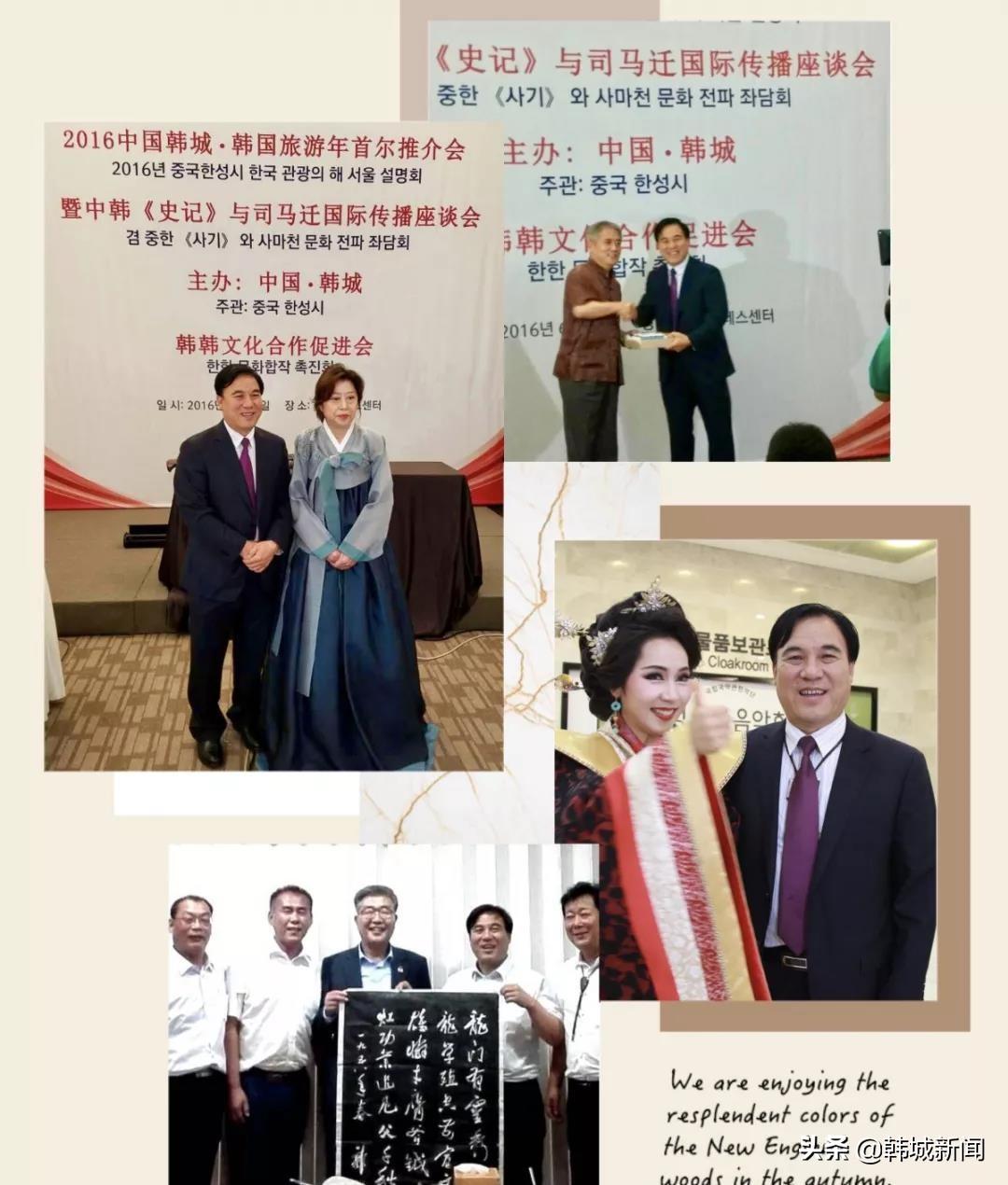 澳門最精準(zhǔn)真正最精準(zhǔn)的龍門客棧，歷史、魅力與傳奇