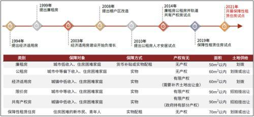 探索香港，2024年正版內部資料的深度解讀