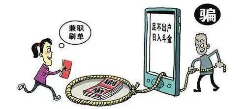 警惕網絡陷阱，揭秘所謂的最準一肖一碼100%噢背后的真相