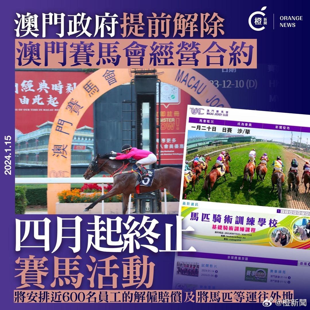 關(guān)于新澳門馬會(huì)傳真與違法犯罪問題的探討