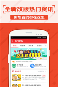 澳門(mén)三肖三碼精準(zhǔn)，一個(gè)誤解與犯罪邊緣的話題