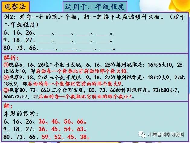 4949正版資料大全，探索與解析