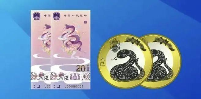 掌握最新資訊，024天天彩資料大全免費分享