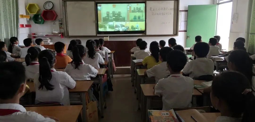 警惕虛假博彩陷阱，遠離非法博彩，珍惜美好生活