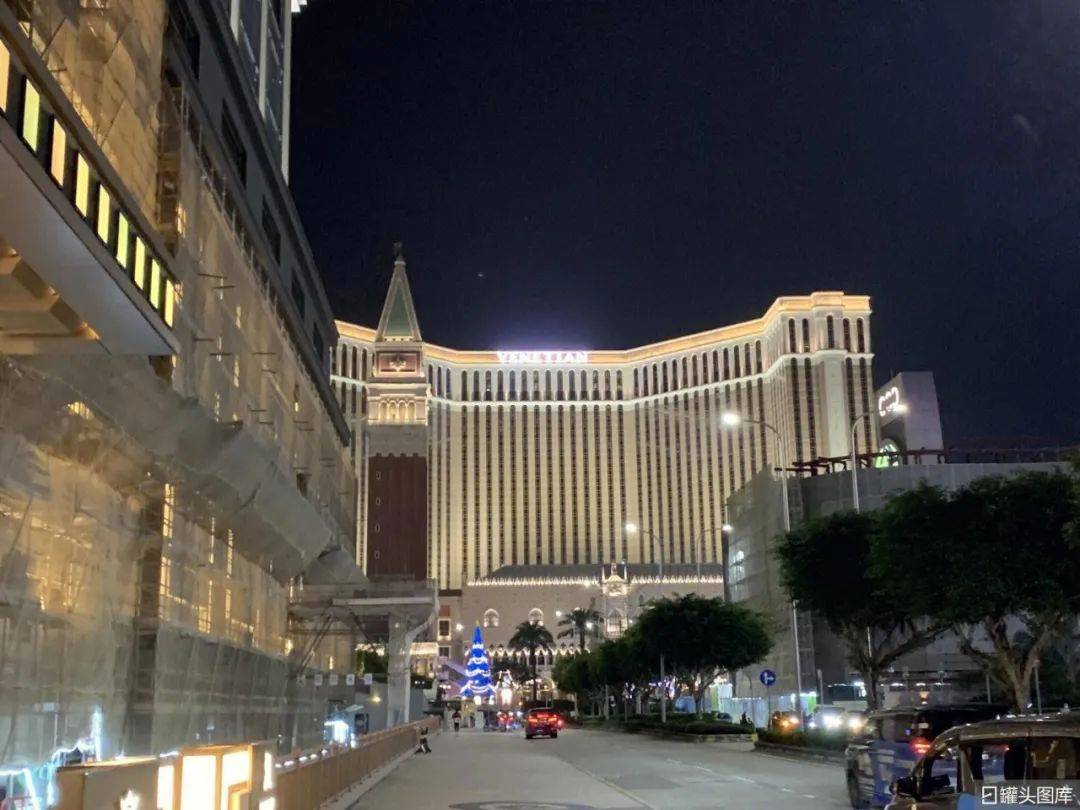 關于澳門正版圖庫恢復的相關探討——以犯罪預防與法律規制為視角
