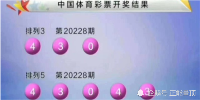 澳門彩票開獎結果，探索2024年的神秘面紗