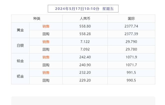 澳門六開獎號碼的奧秘與2024年開獎記錄探索