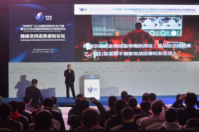 探索濠江論壇，一個數字背后的深度交流空間——42666濠江論壇