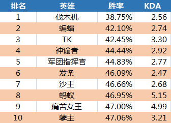 揭秘2024年香港歷史開獎(jiǎng)結(jié)果——數(shù)據(jù)與命運(yùn)的交織