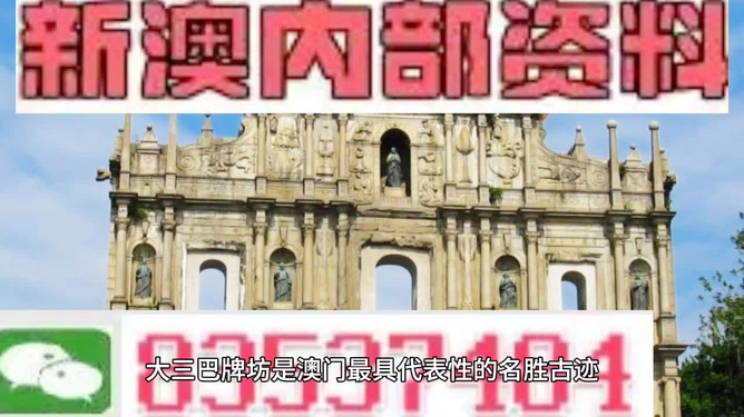 關于新澳門最精準確精準龍門，一個誤解與犯罪探討的探討