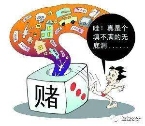 天羽星君 第15頁