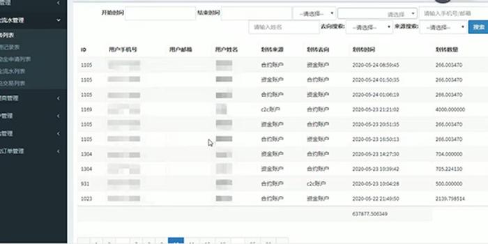 澳門碼的全部免費的資料，警惕犯罪風險