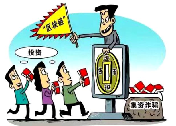 關(guān)于澳門(mén)正版免費(fèi)資本車(chē)的探討——警惕違法犯罪風(fēng)險(xiǎn)